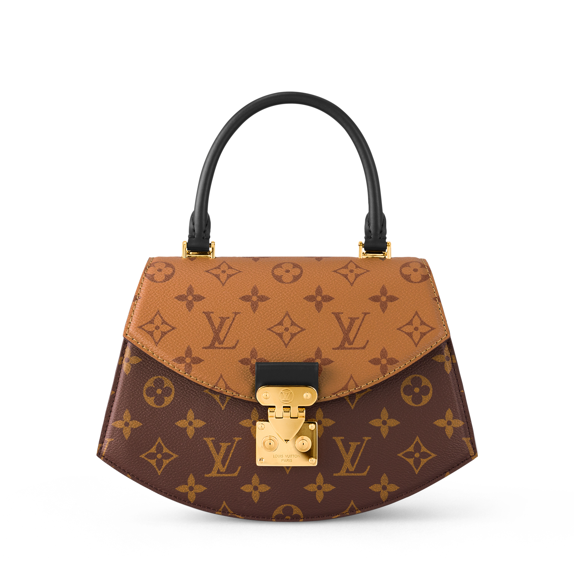 Tổng Hợp Hơn 93+ Về Túi Xách Louis Vuitton Paris Mới Cập Nhật